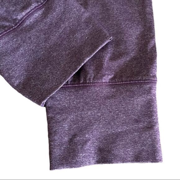 Zumba So Bootyful CAPRI Leggings for Dance Size Small - Picture 5 of 10